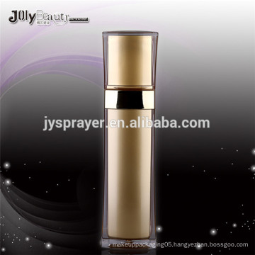 High Quality 10ml Cosmetic Lotion Bottles